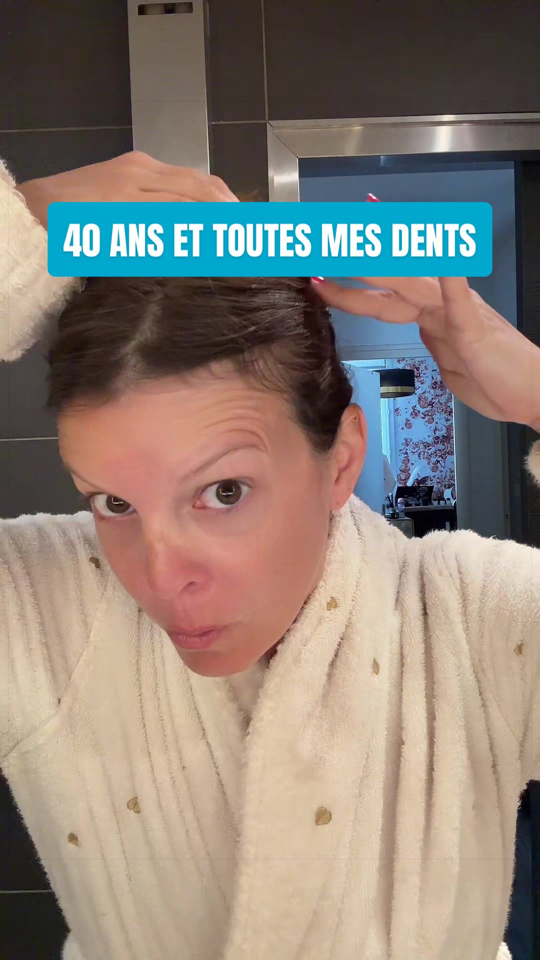 @lamamandegris 🕺