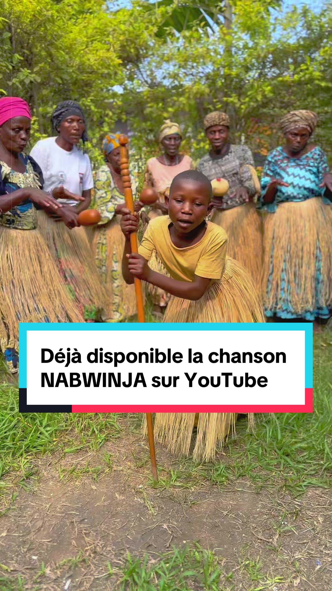 @obuguma