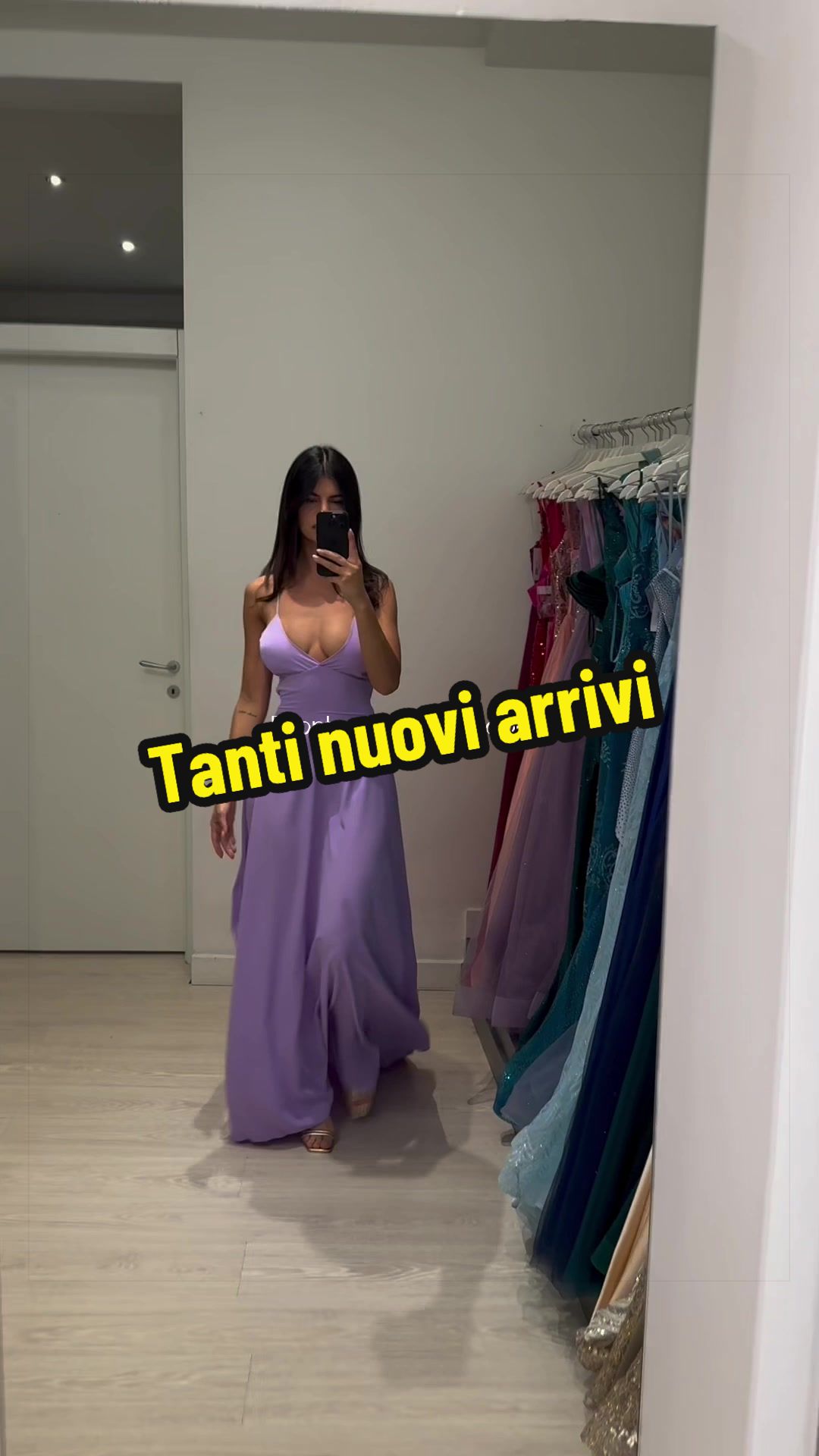 @Nada M&agrave;s Brescia