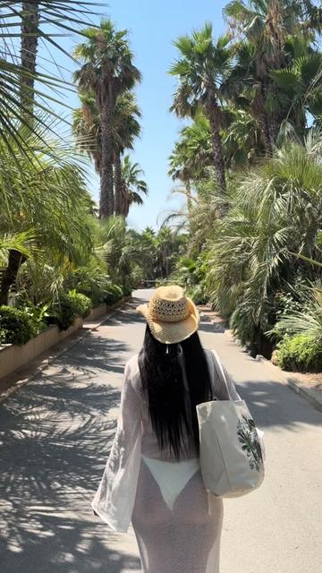 @Mia🍒