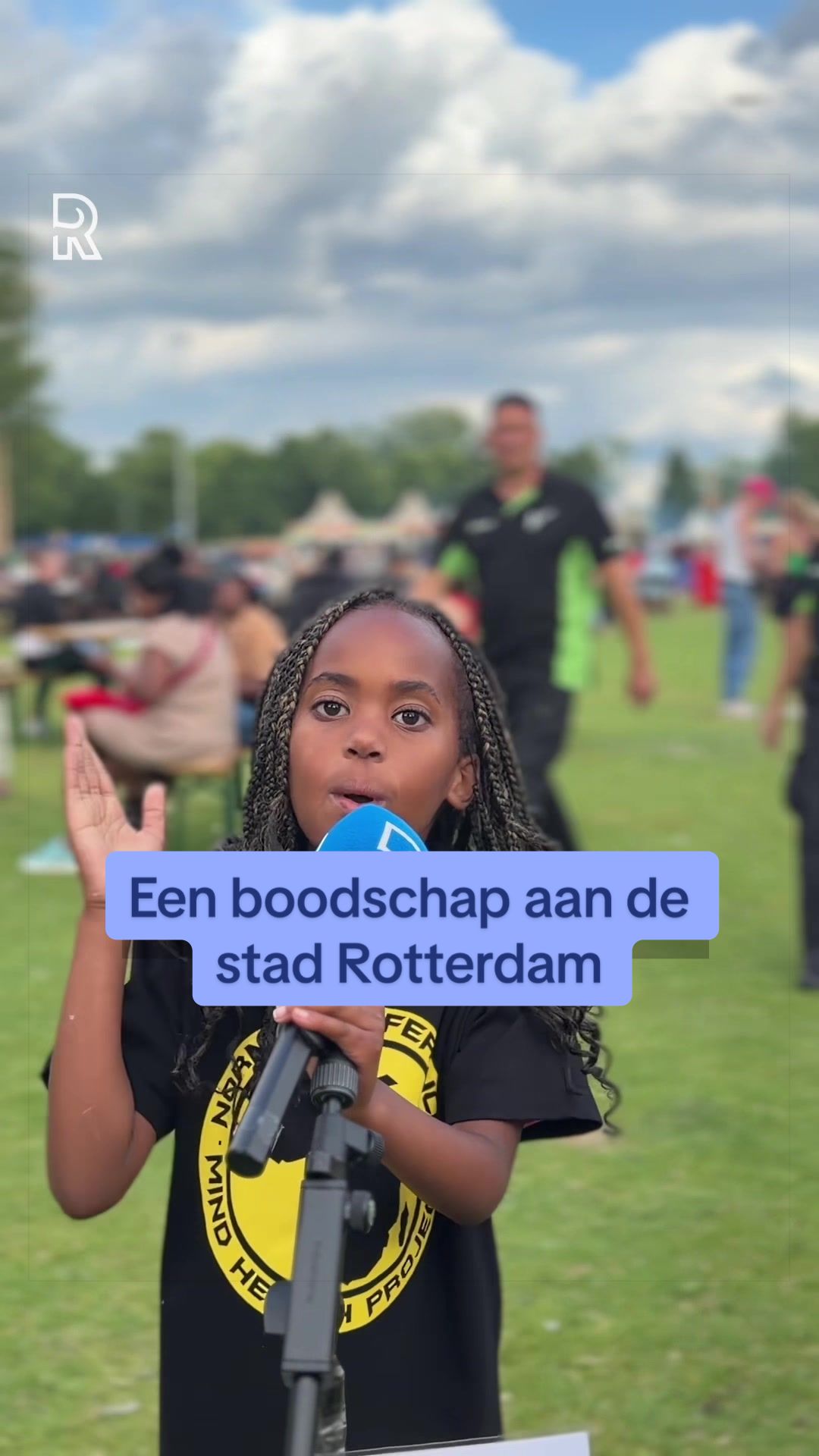 @RIJNMOND