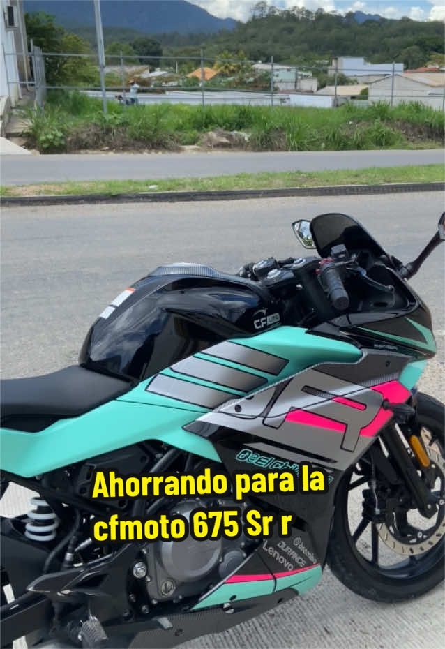 @Chiki_loco
