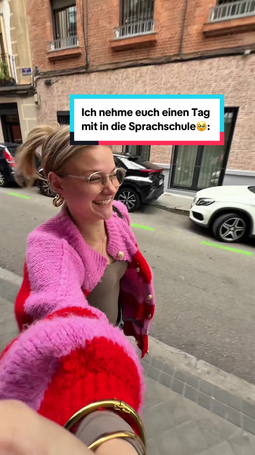 @Maibritt & Sophie