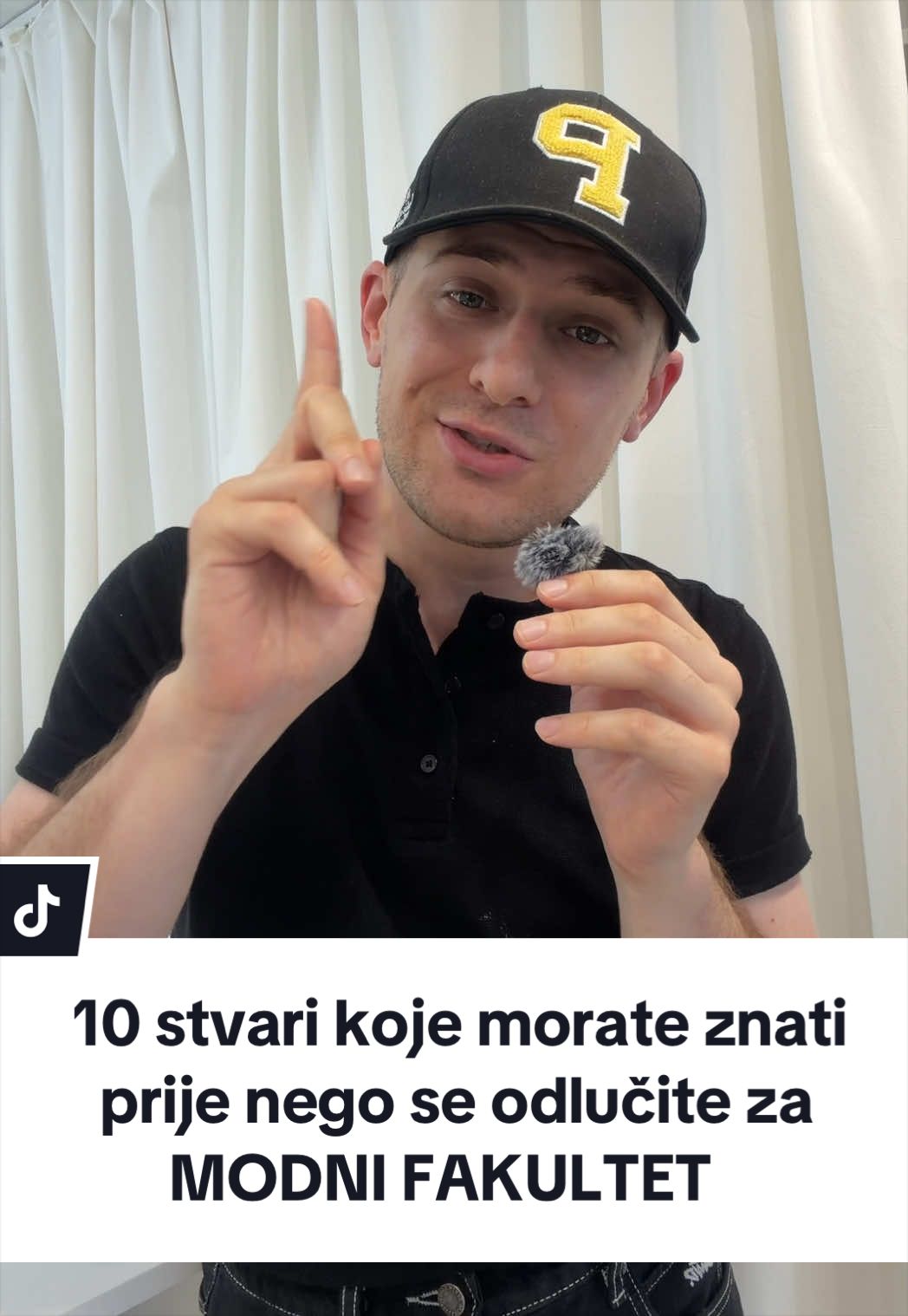 @Donovan Pavleković
