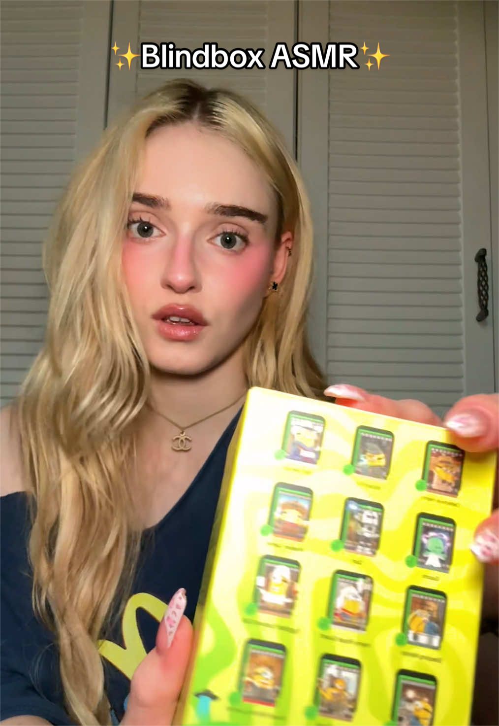 @Honeypuu