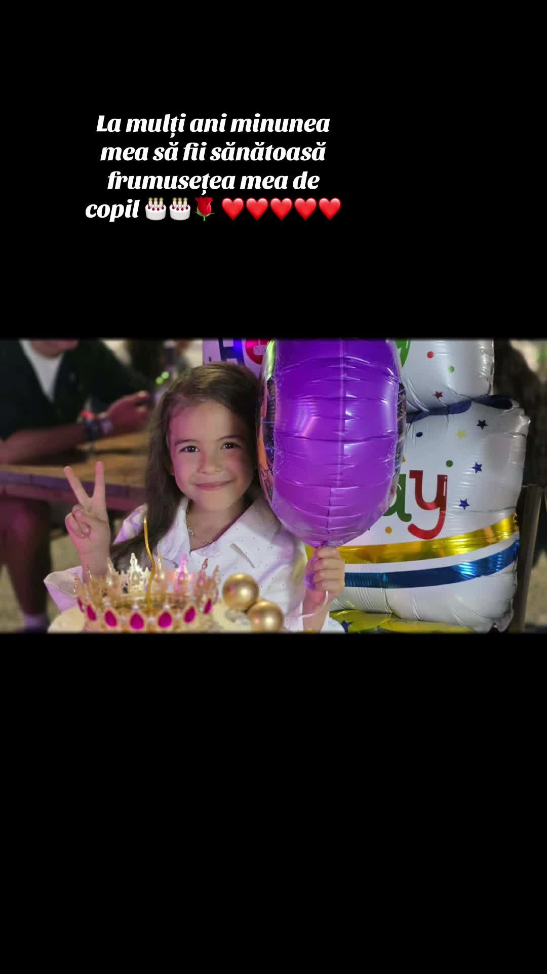 @Andreea🤍