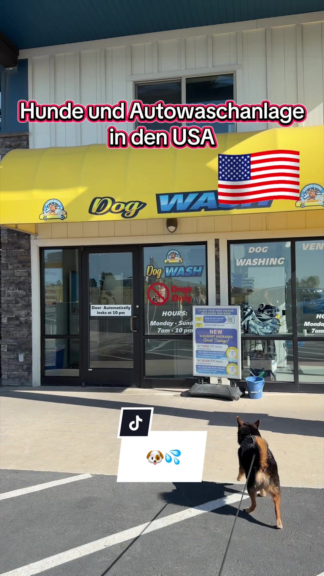@Katharina 🌺 🇩🇪🇺🇸 MAMA