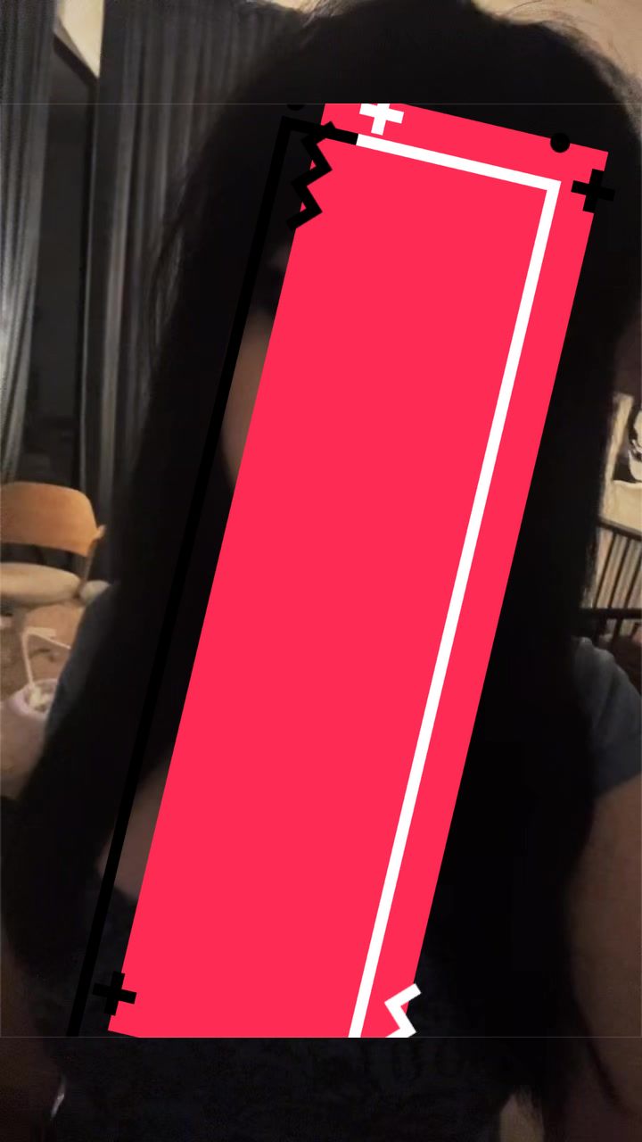 @ig:natalkaaxx_.x