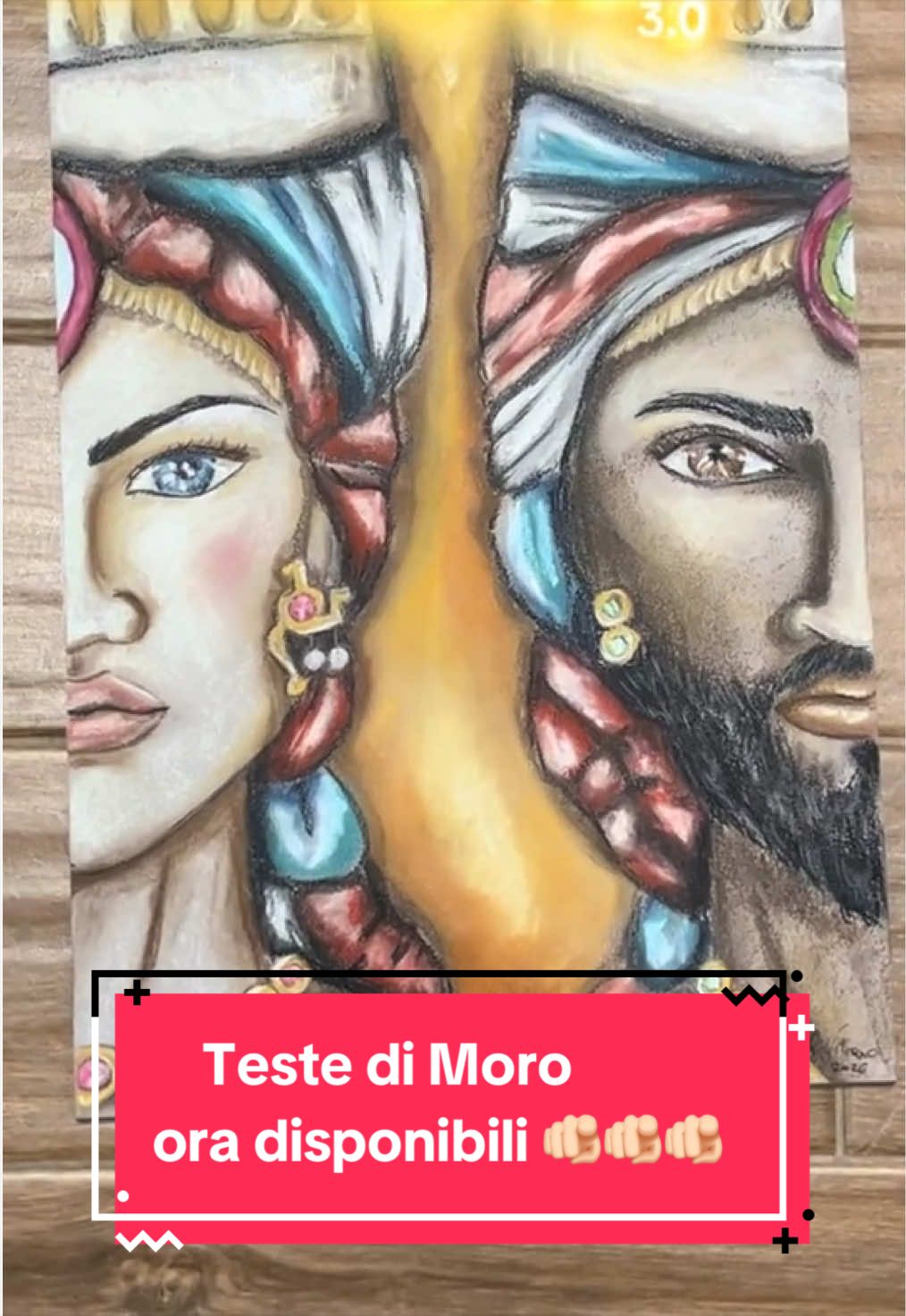 @cristian_arte_pittura