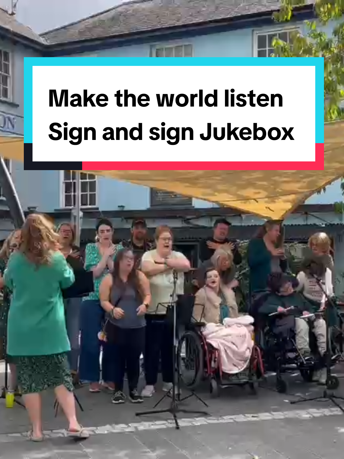 @💚💚Allison Makaton Tutor💚💚