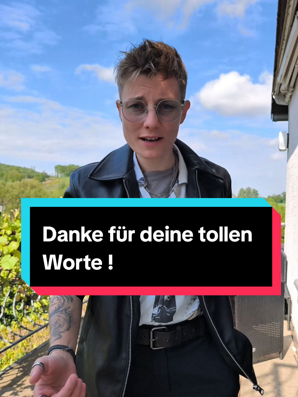 @Jadte