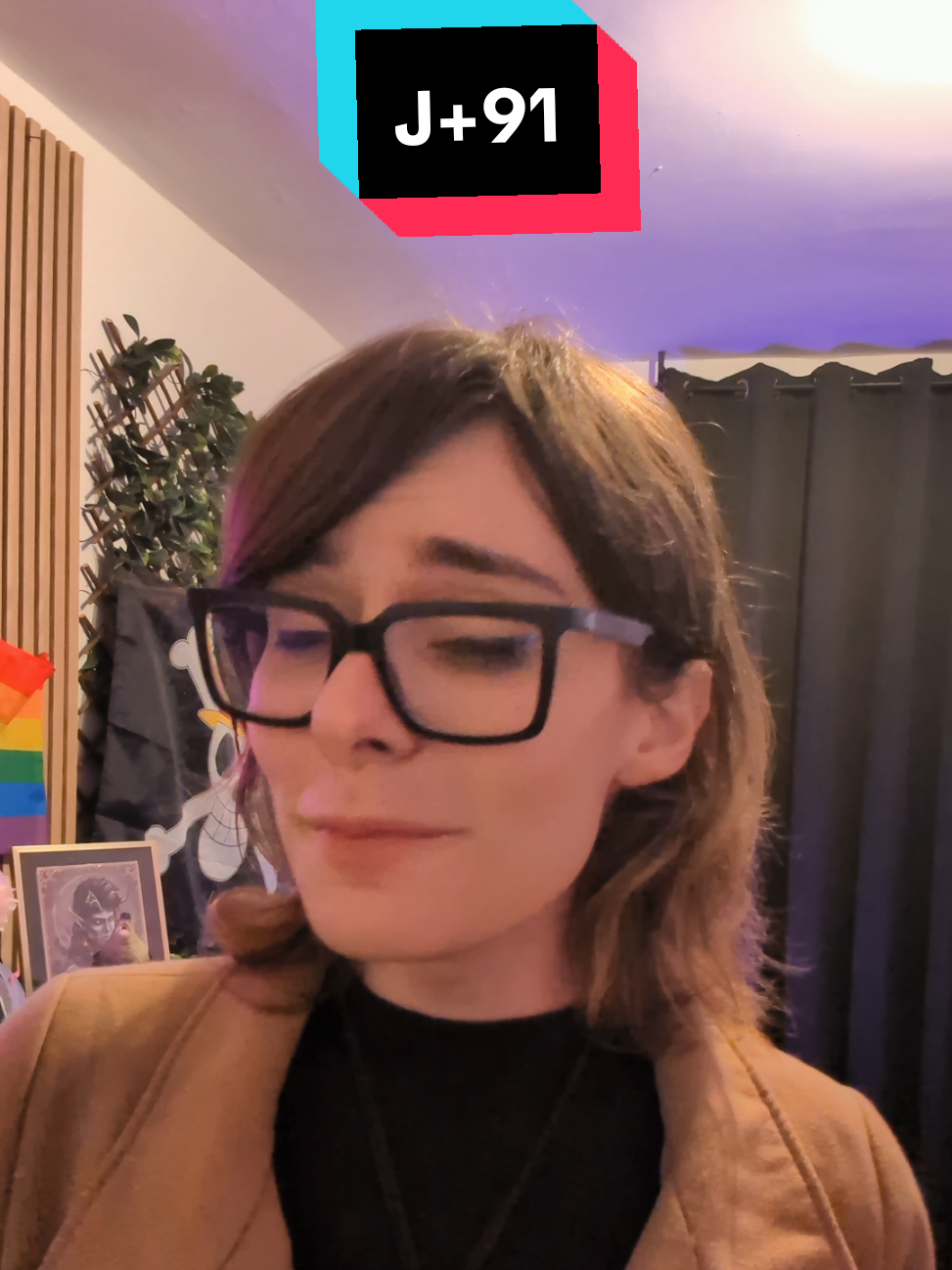 @armalldo