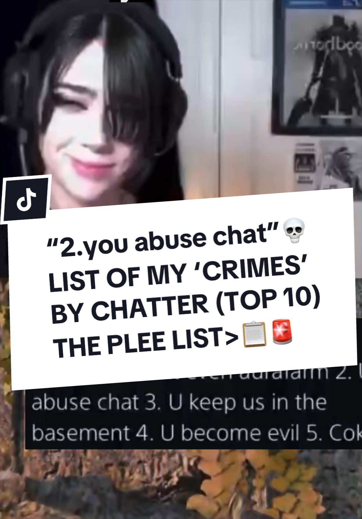 @pleepooo | twitch
