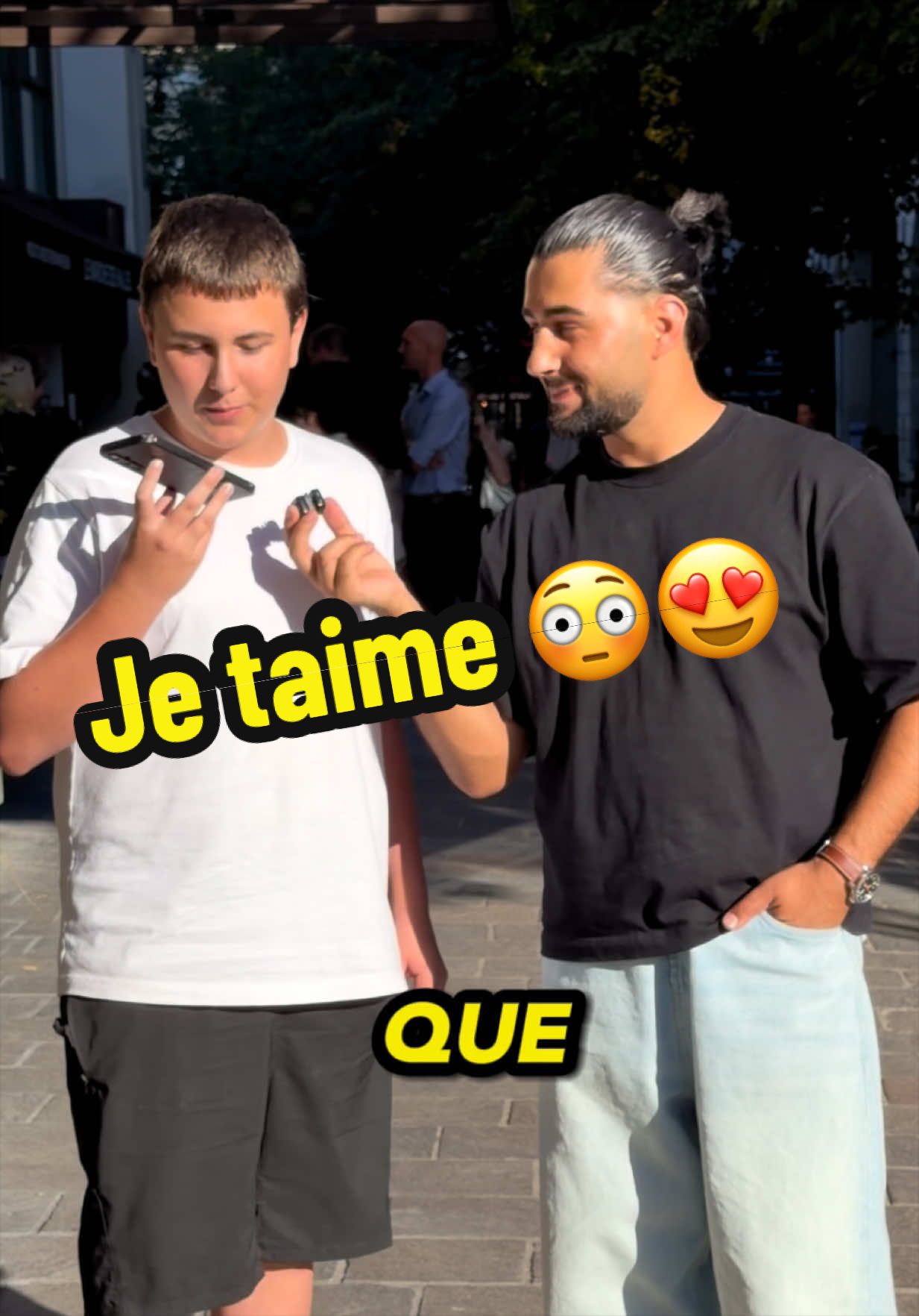 @Dimerci91