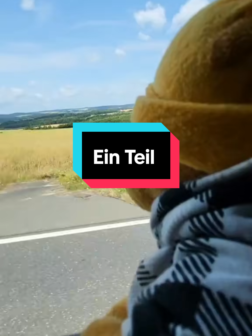 @Frank"s Reisen TeamBrunoFrank