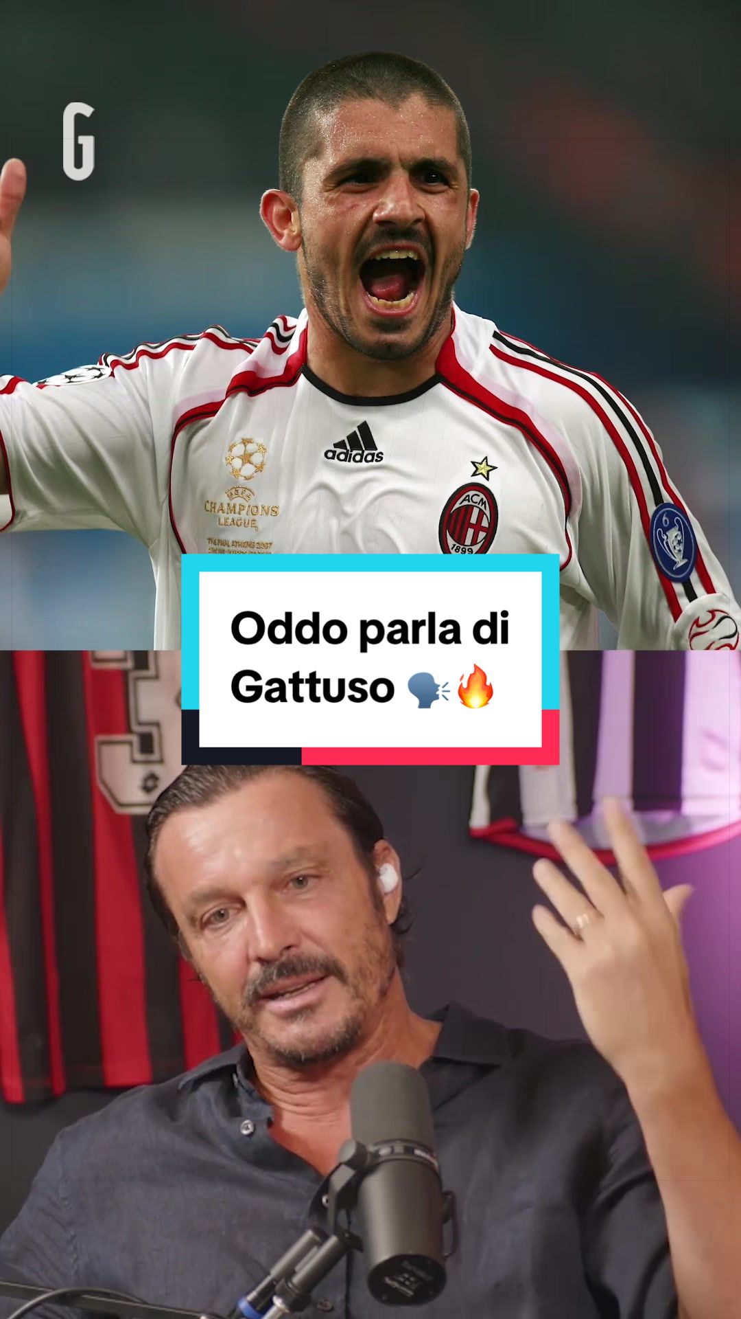 @La Gazzetta dello Sport 📰