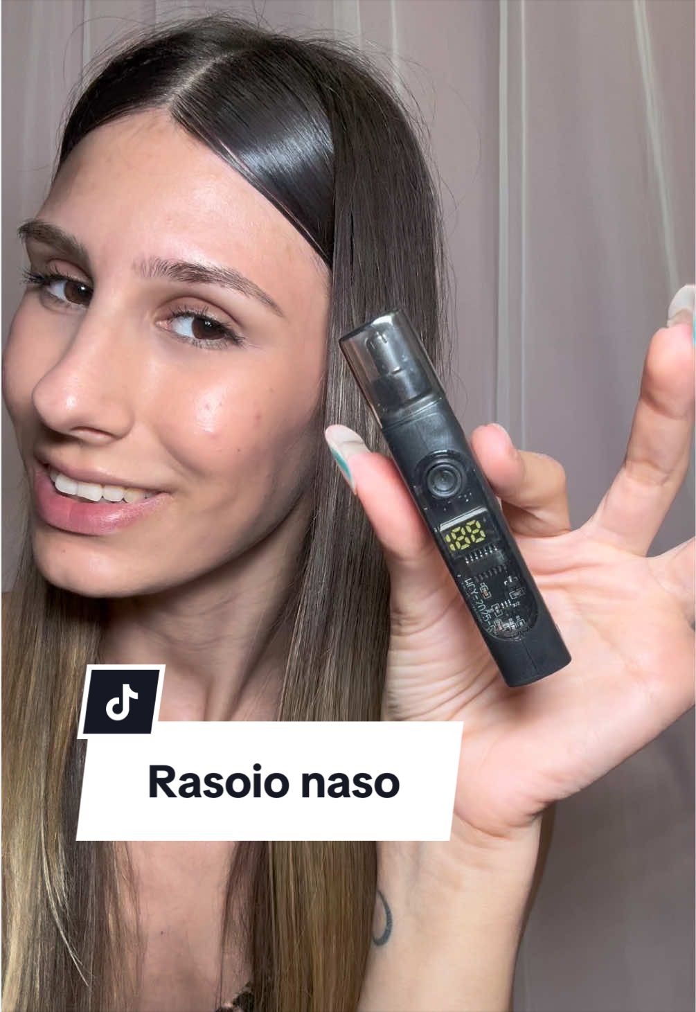 @Martina desantis