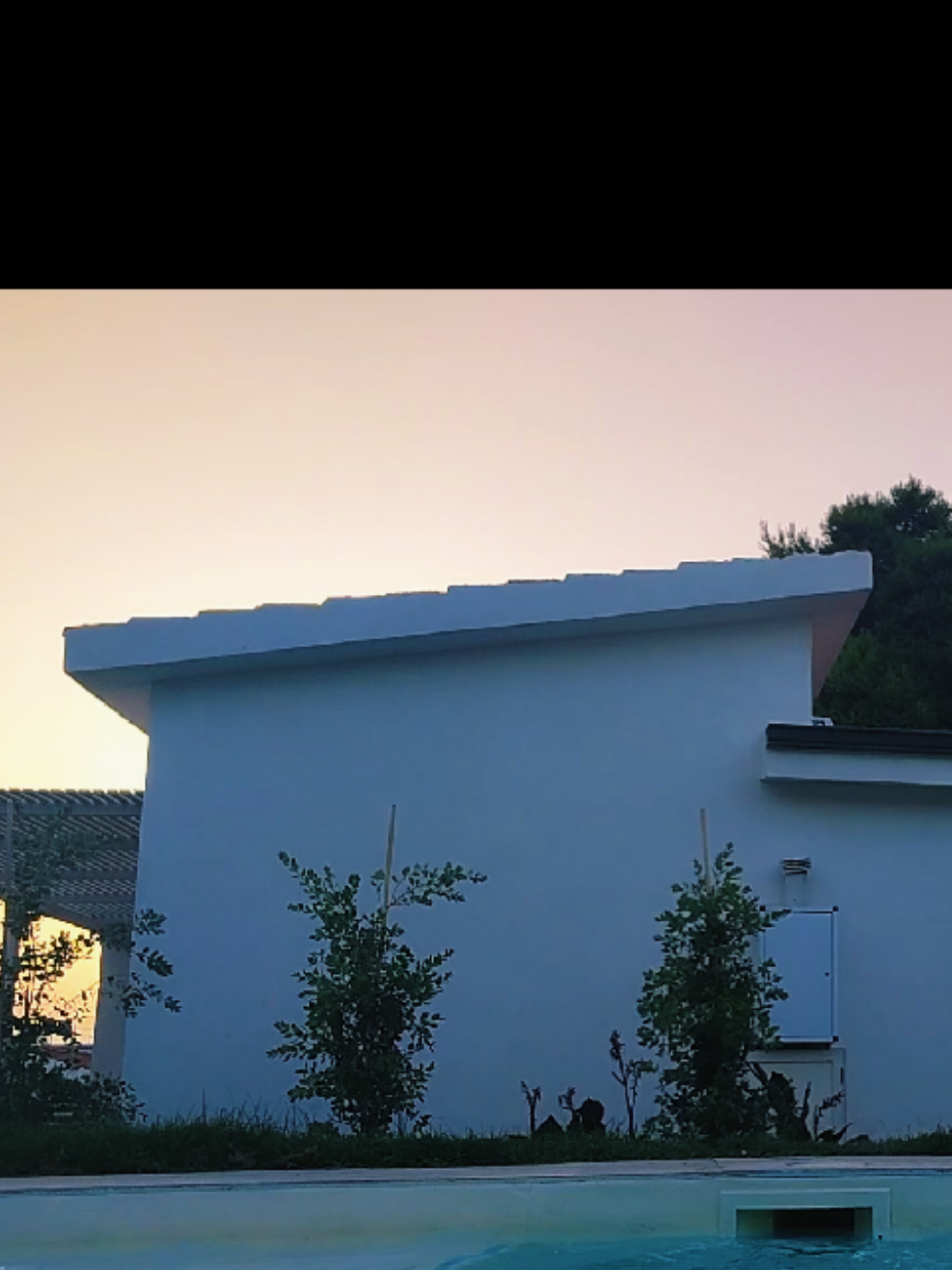 @Azzurra Ponziani