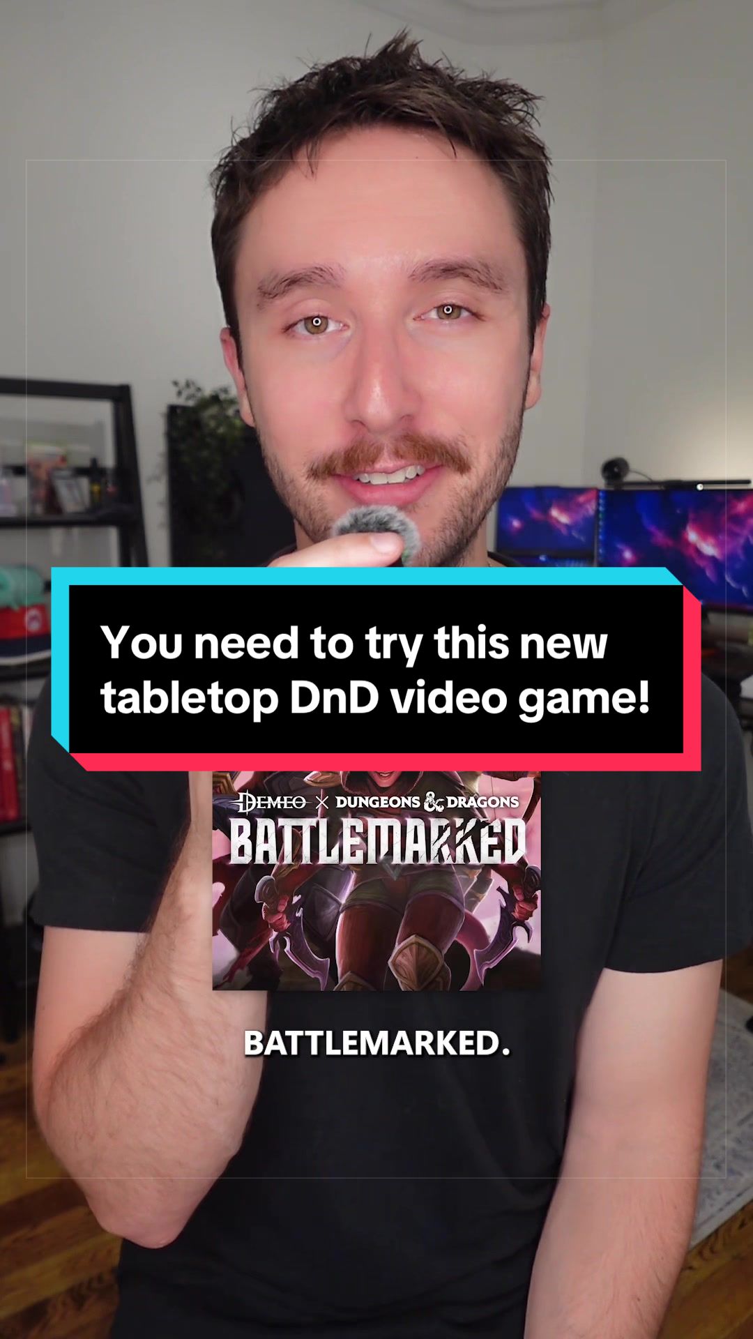 @Rogan 🎮 gaming nonsense