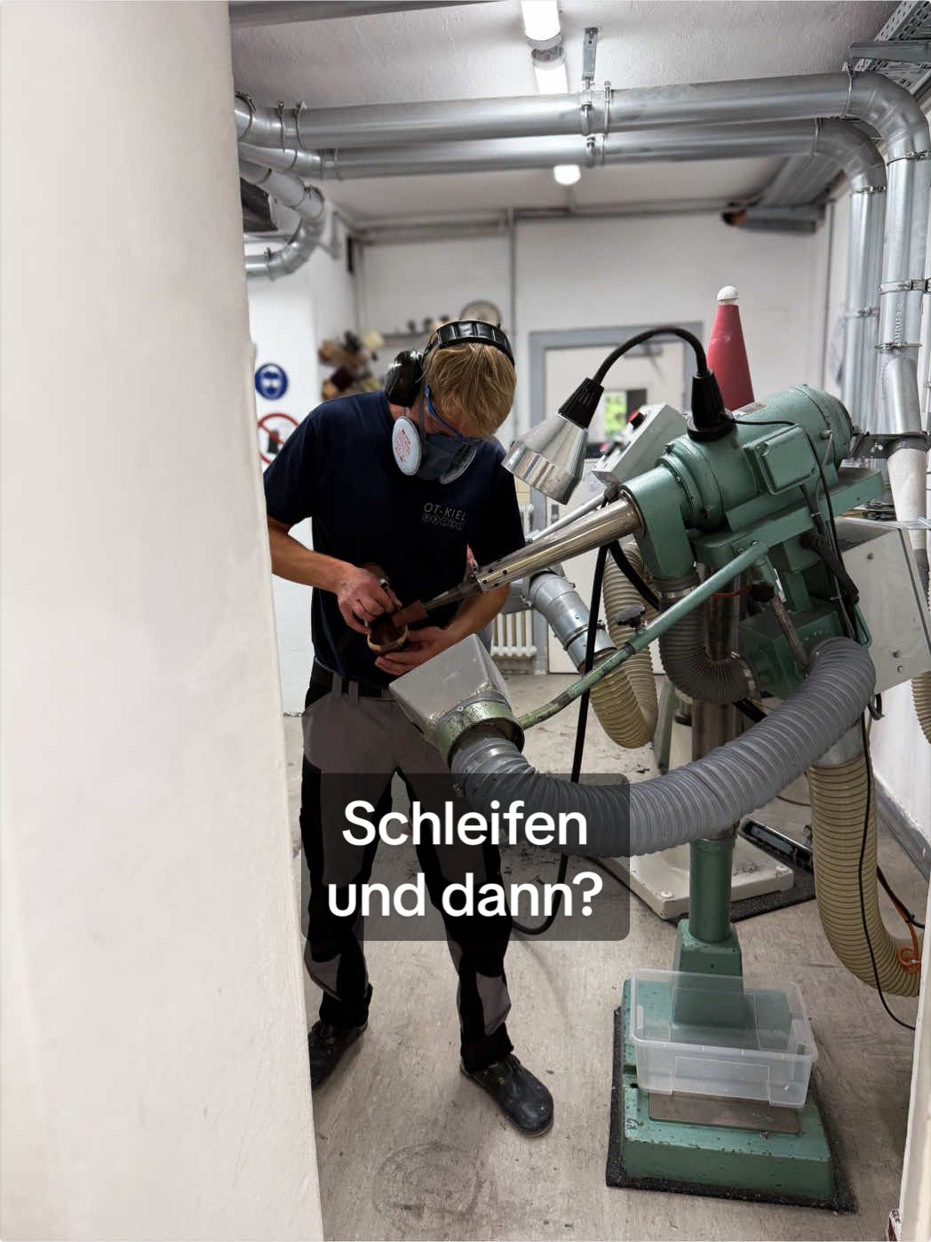 @otkiel