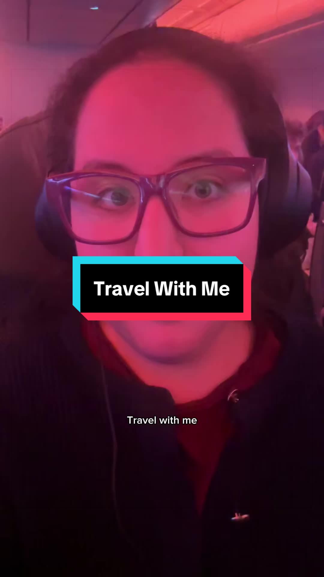 @Soreh | Life Abroad