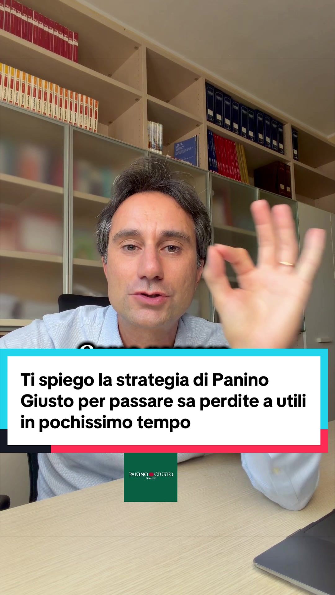 @commercialista.allievi_extra