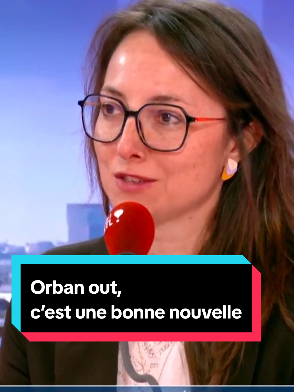 @Saskia Bricmont