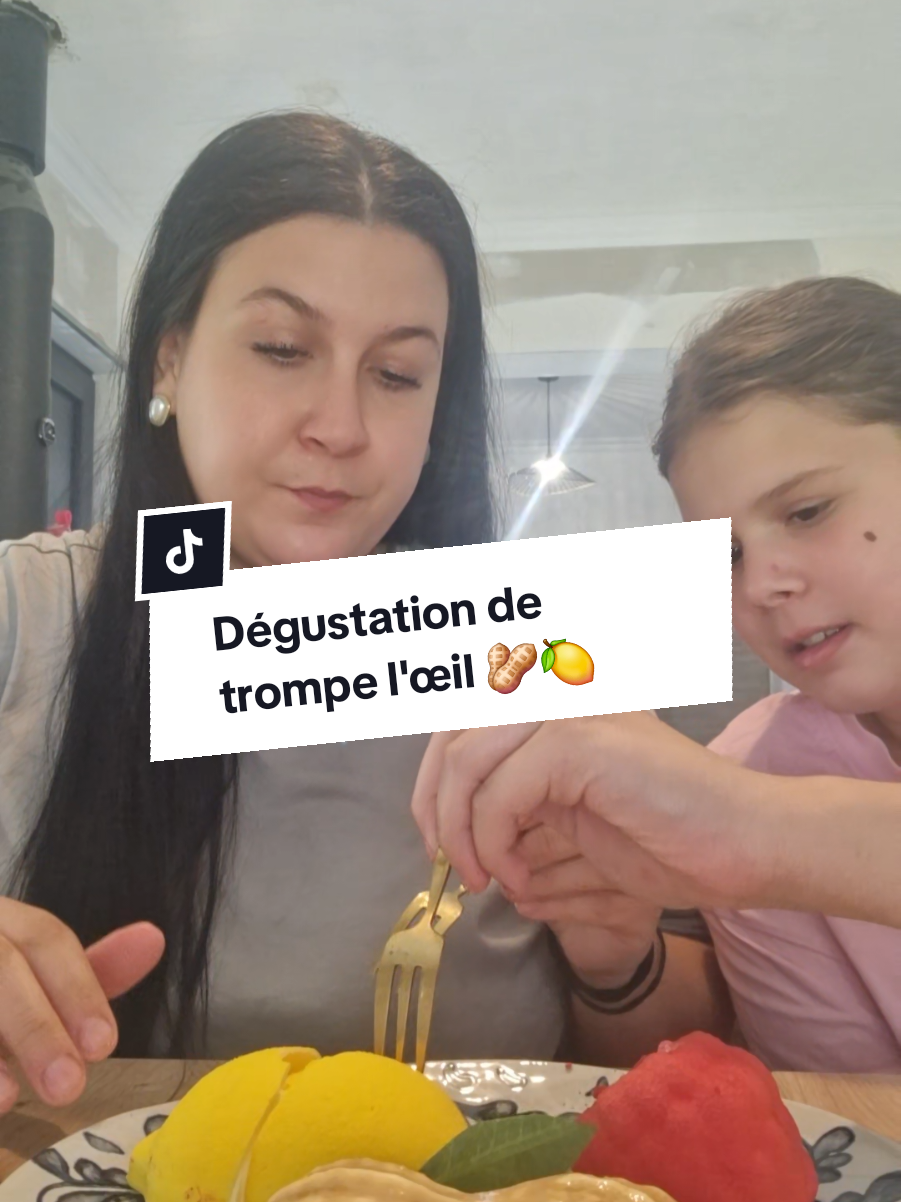 @Locgds 🌺🌼🍓
