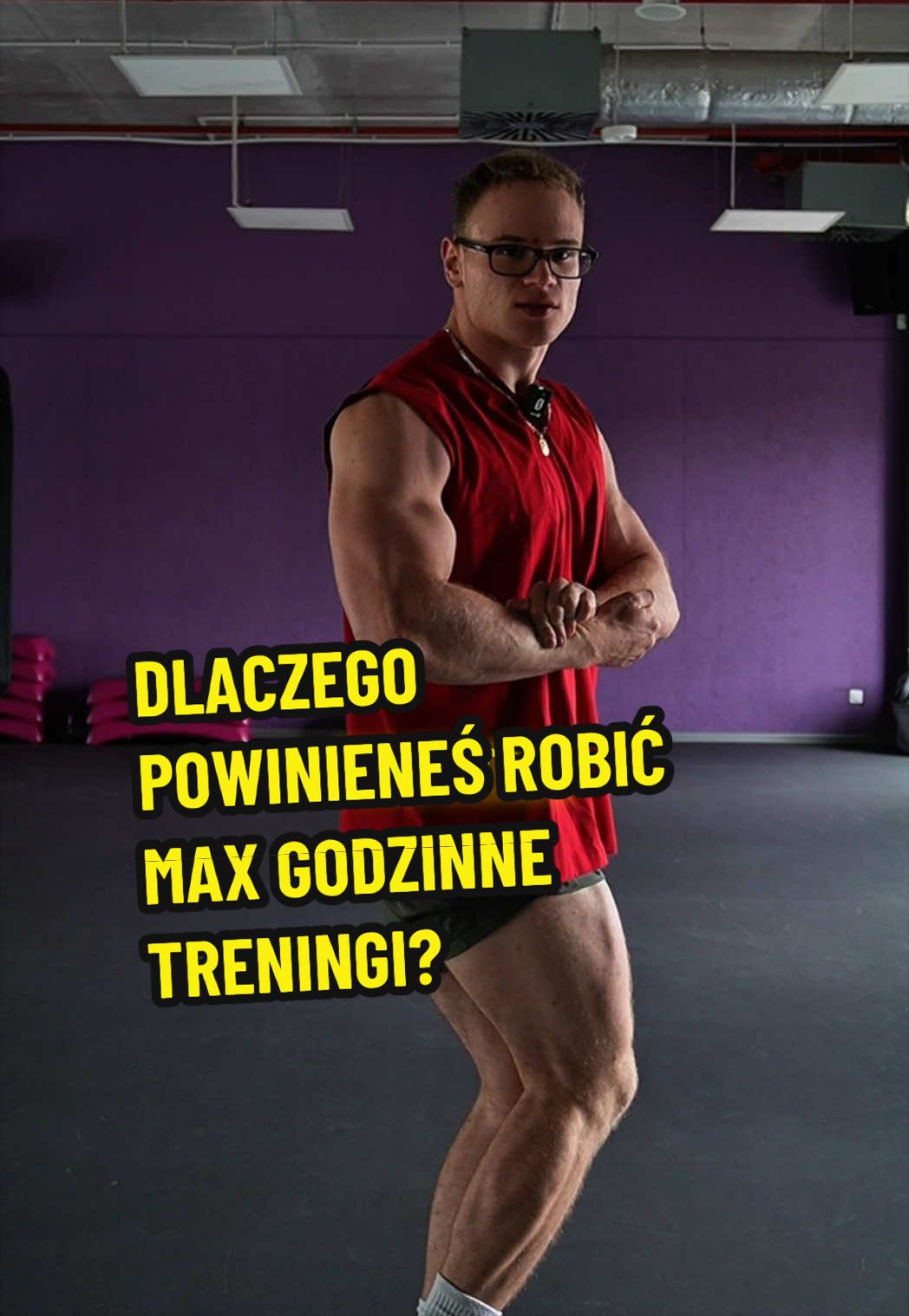 @Trenpablo