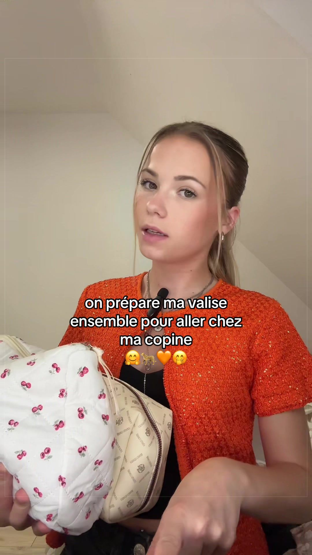 @erinbabyface
