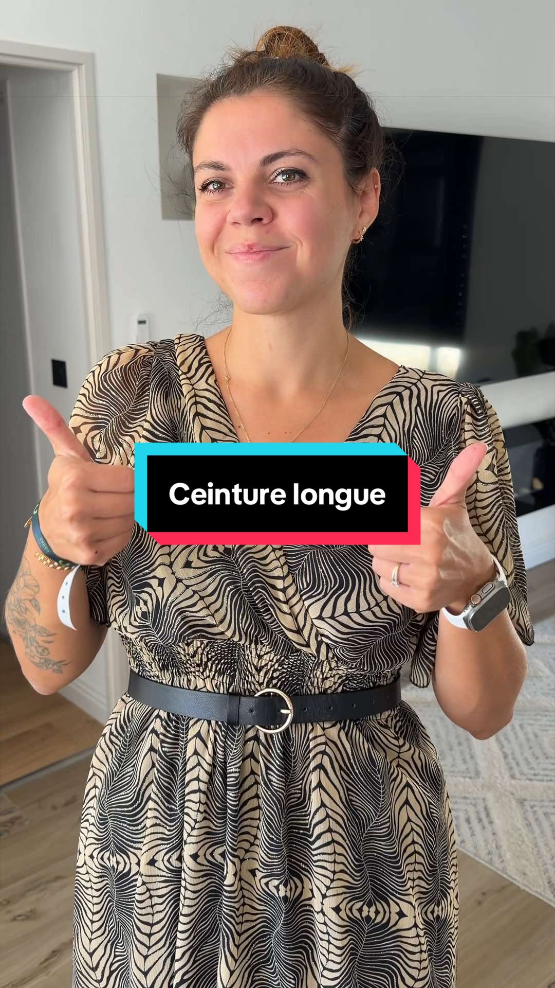 @JIMMY & LAURA I ASTUCES