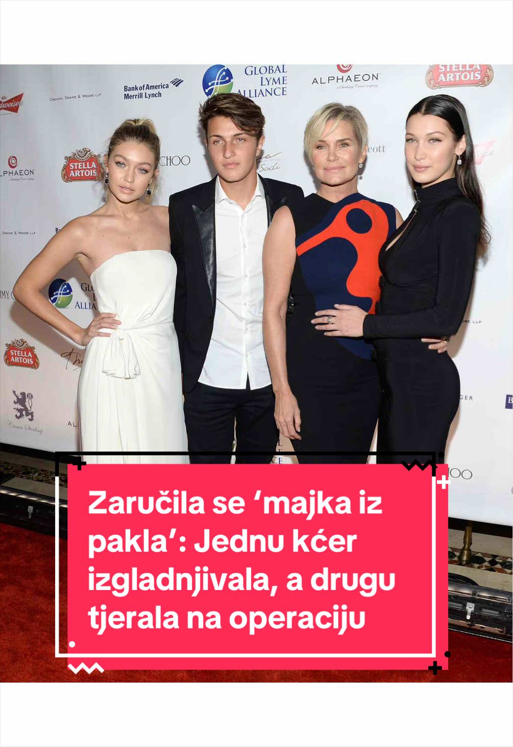 @storyhrvatska