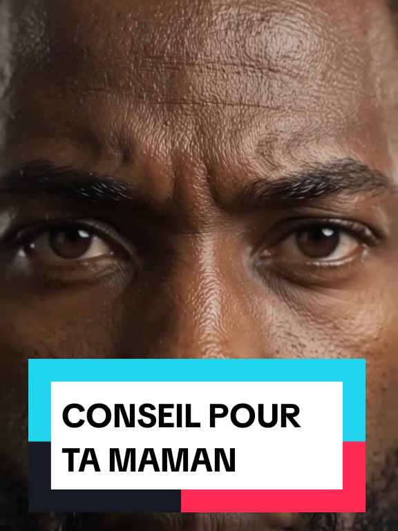 @VIVITON LA SAGESSE