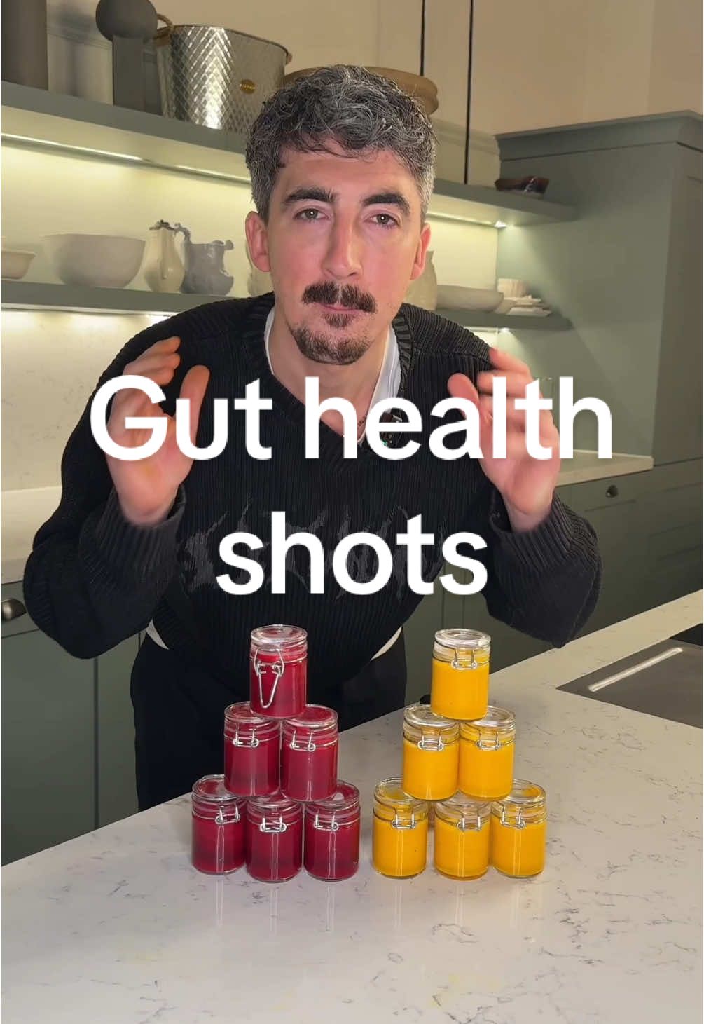 @mrguthealth