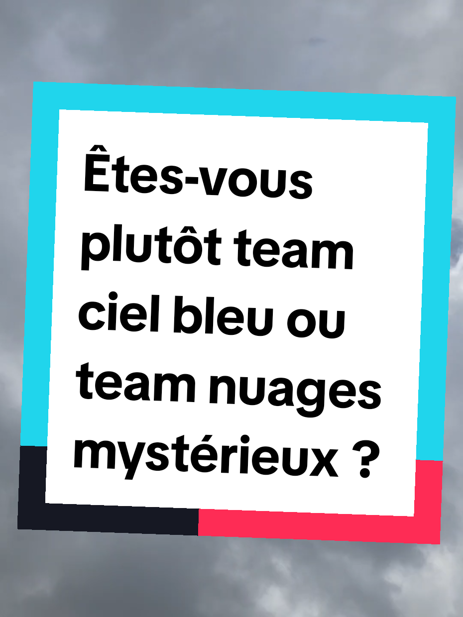 @Météo & Astro France 🔭