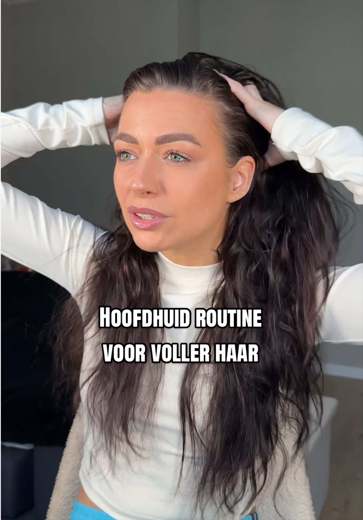 @Puck van den Broek