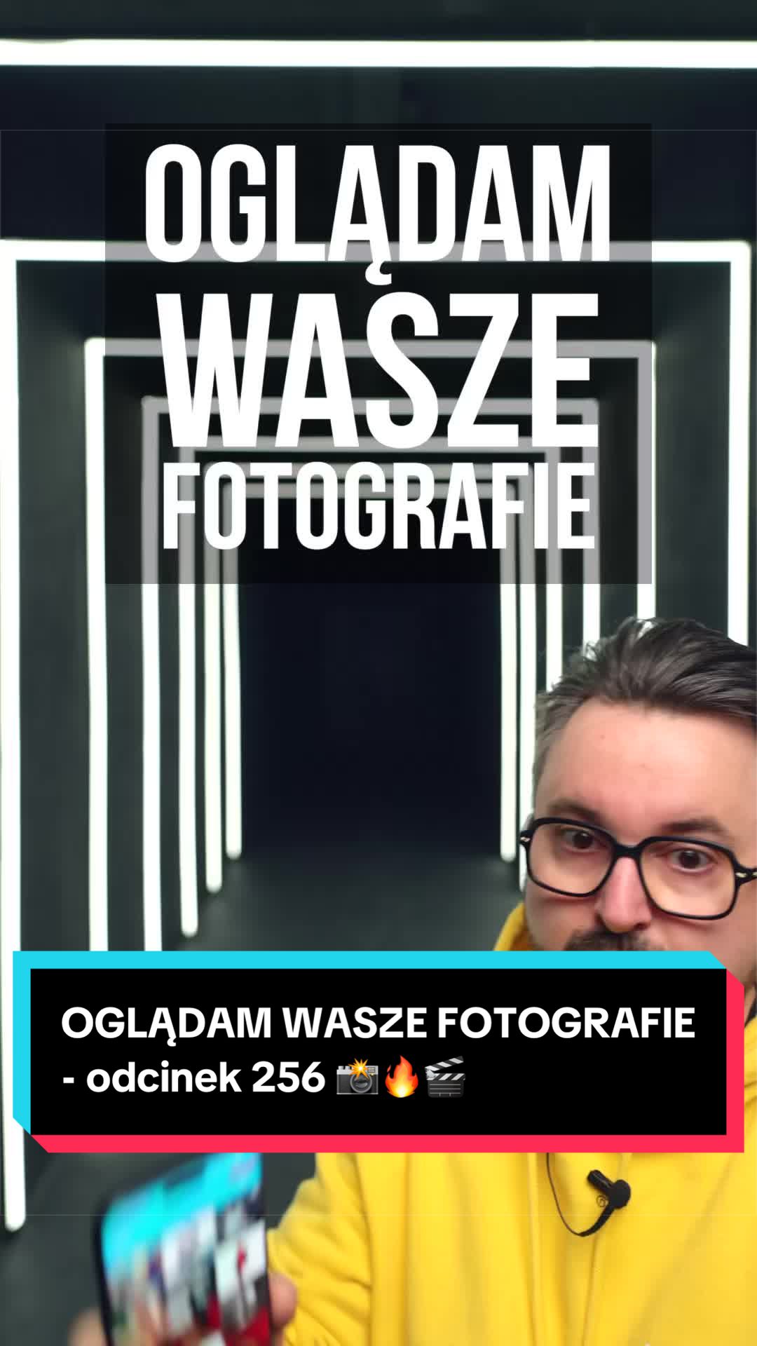 @jakubwozniakcom