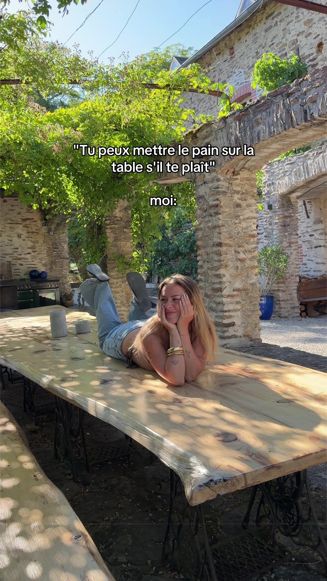 @morgan