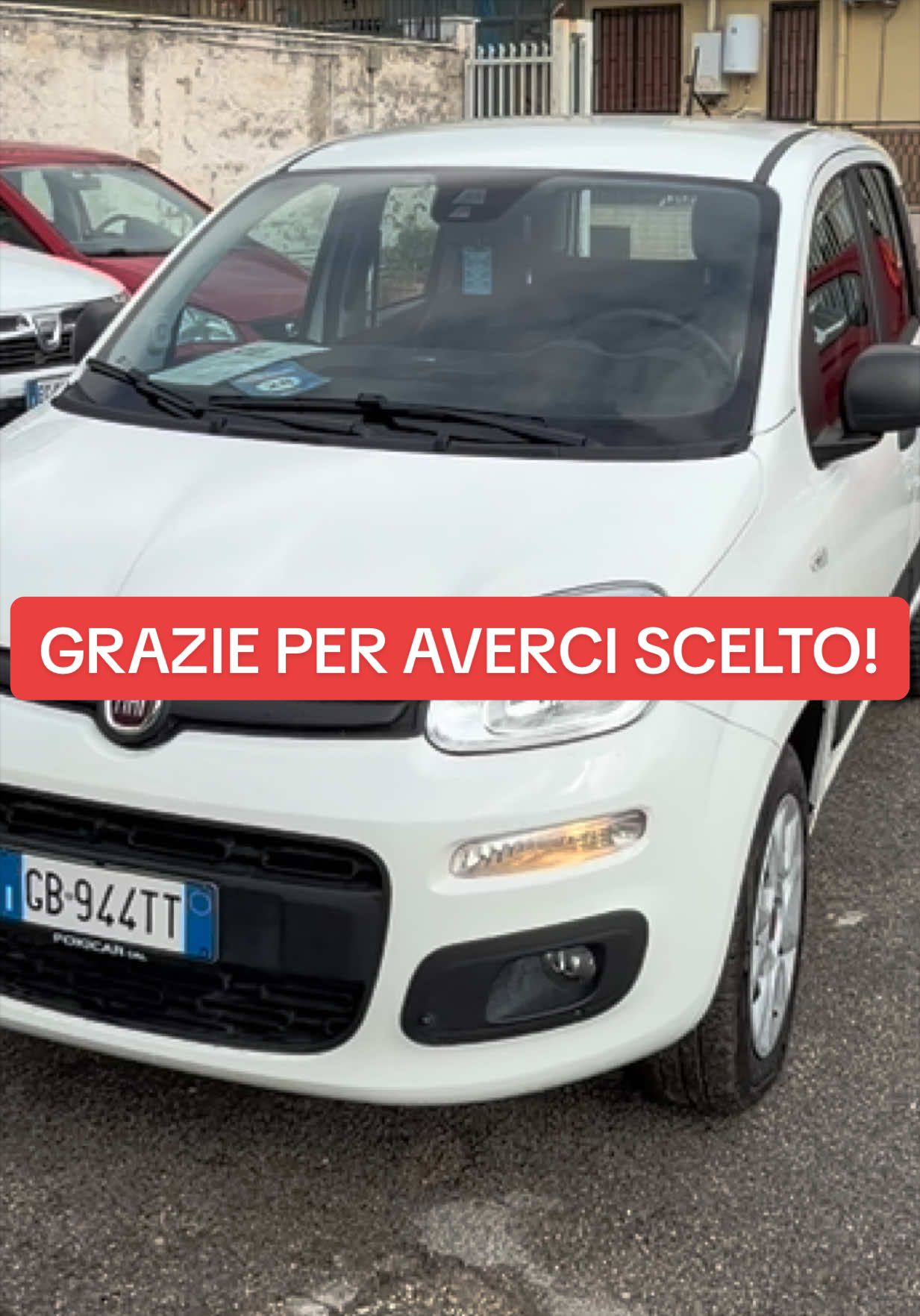 @POKICAR SRL