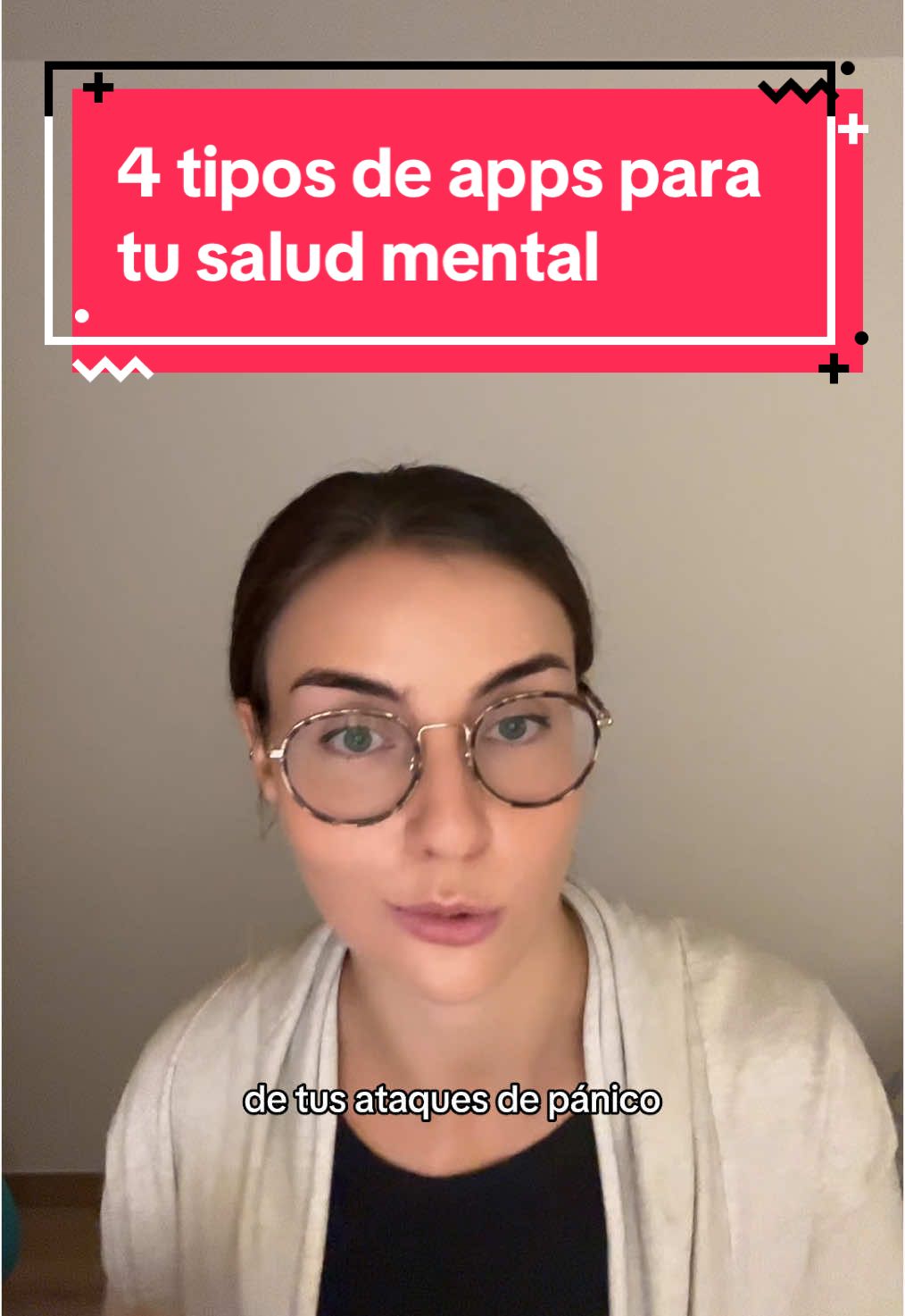 @Alejandra de Pedro