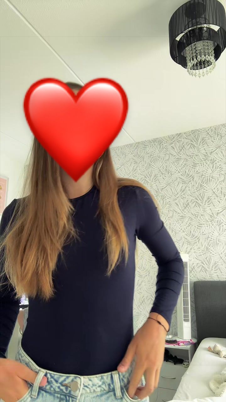 @Megan💕