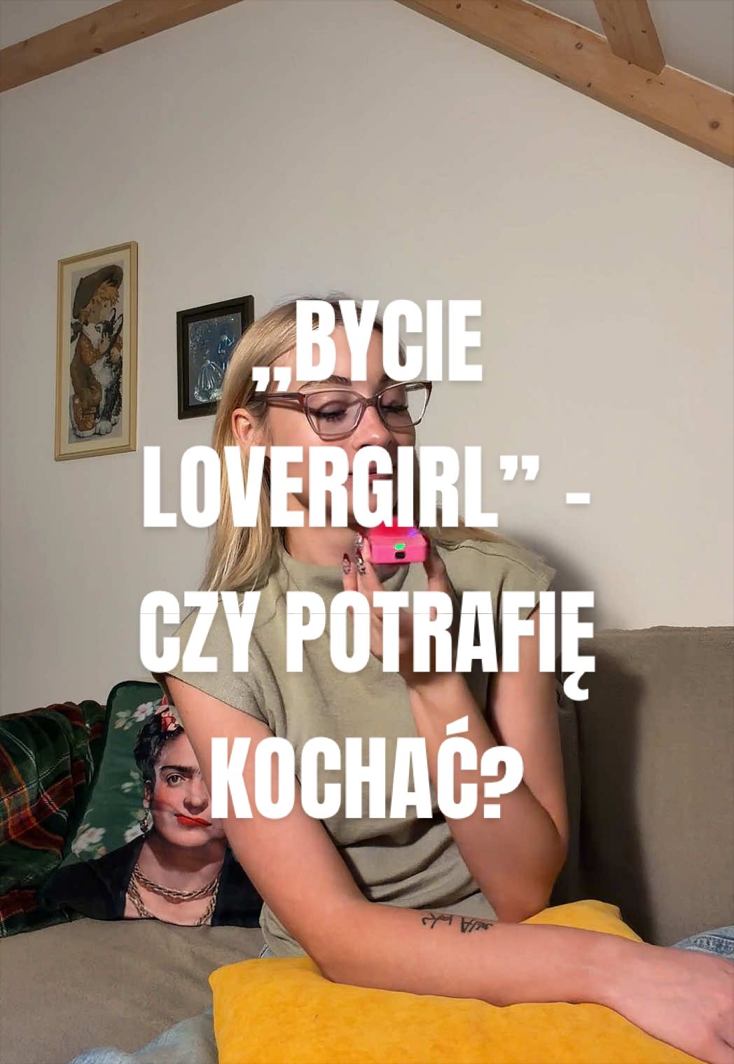 @victoriafruzia