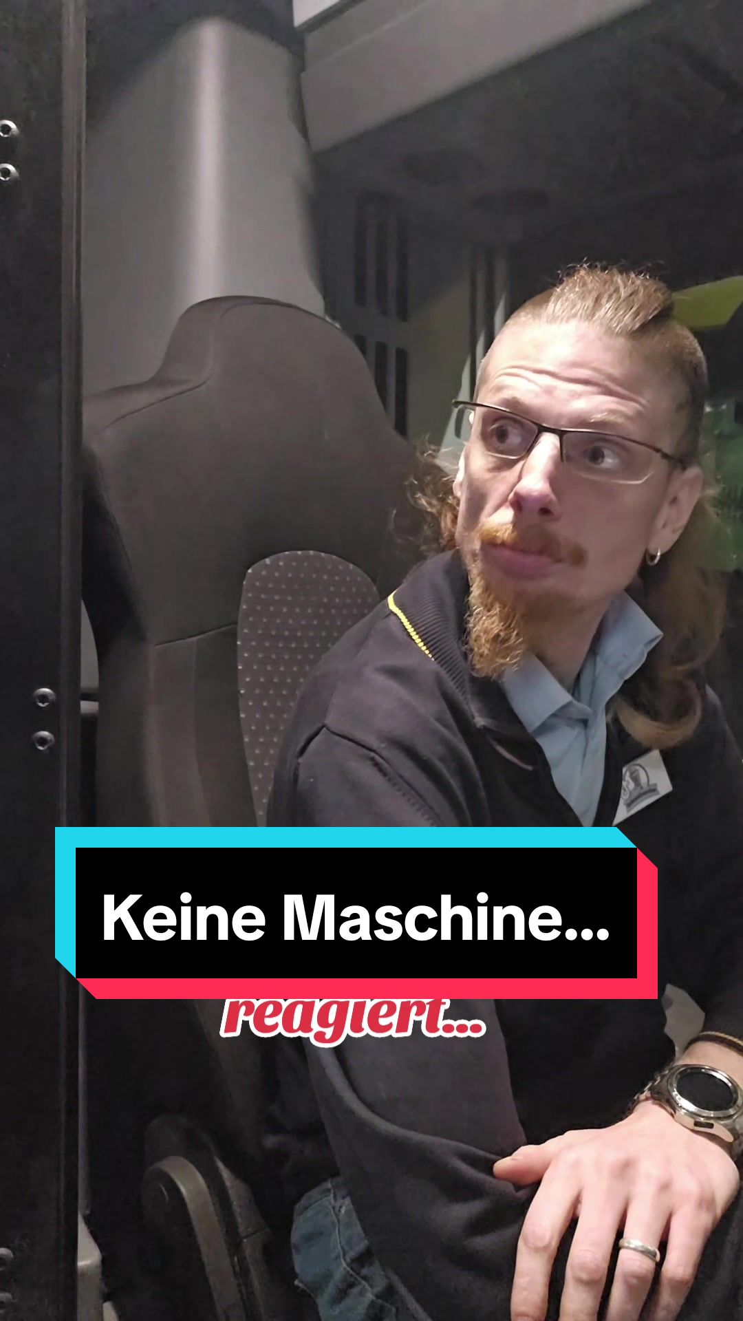 @EchtenKutscher