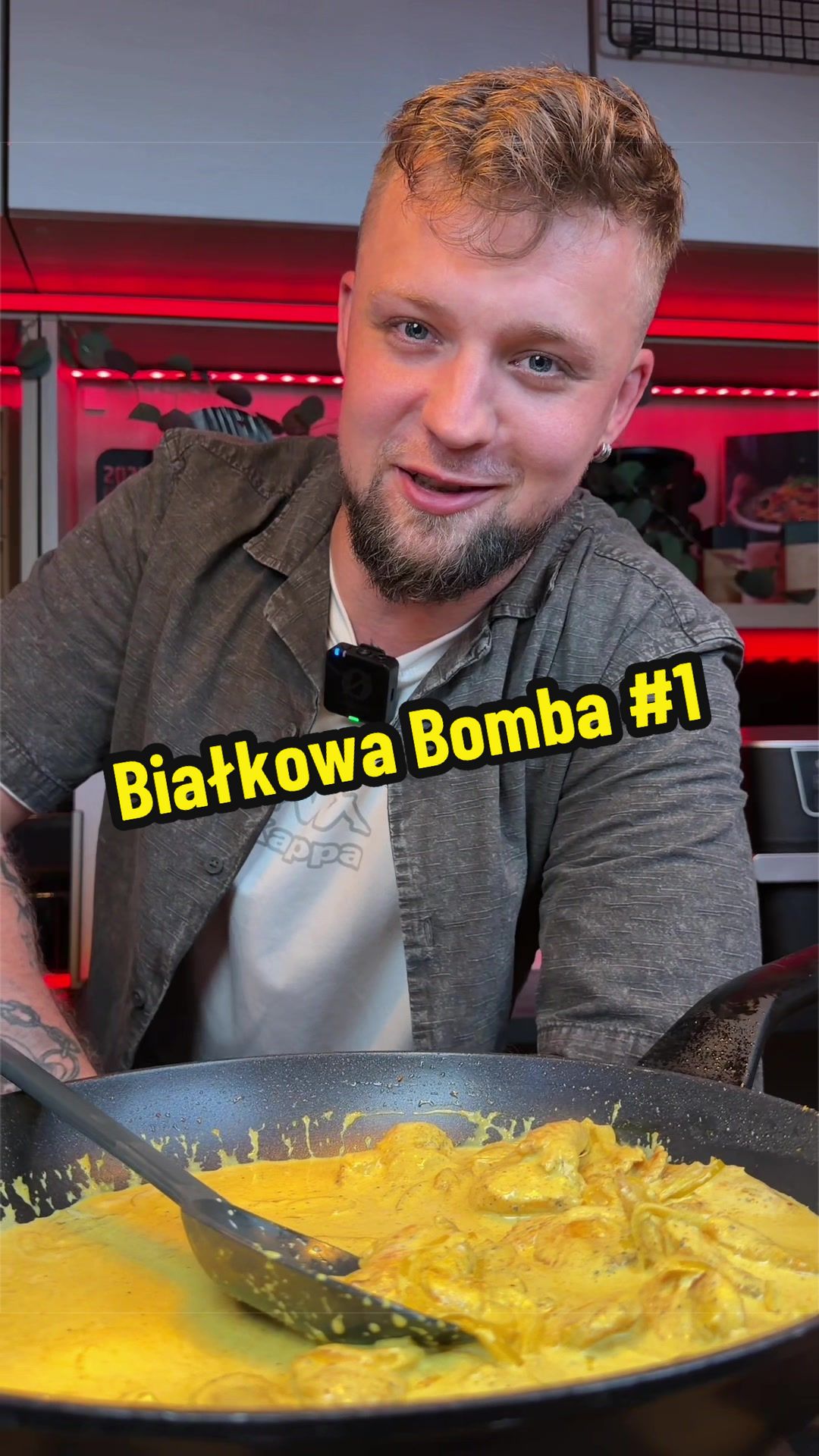 @Michał Mirlak