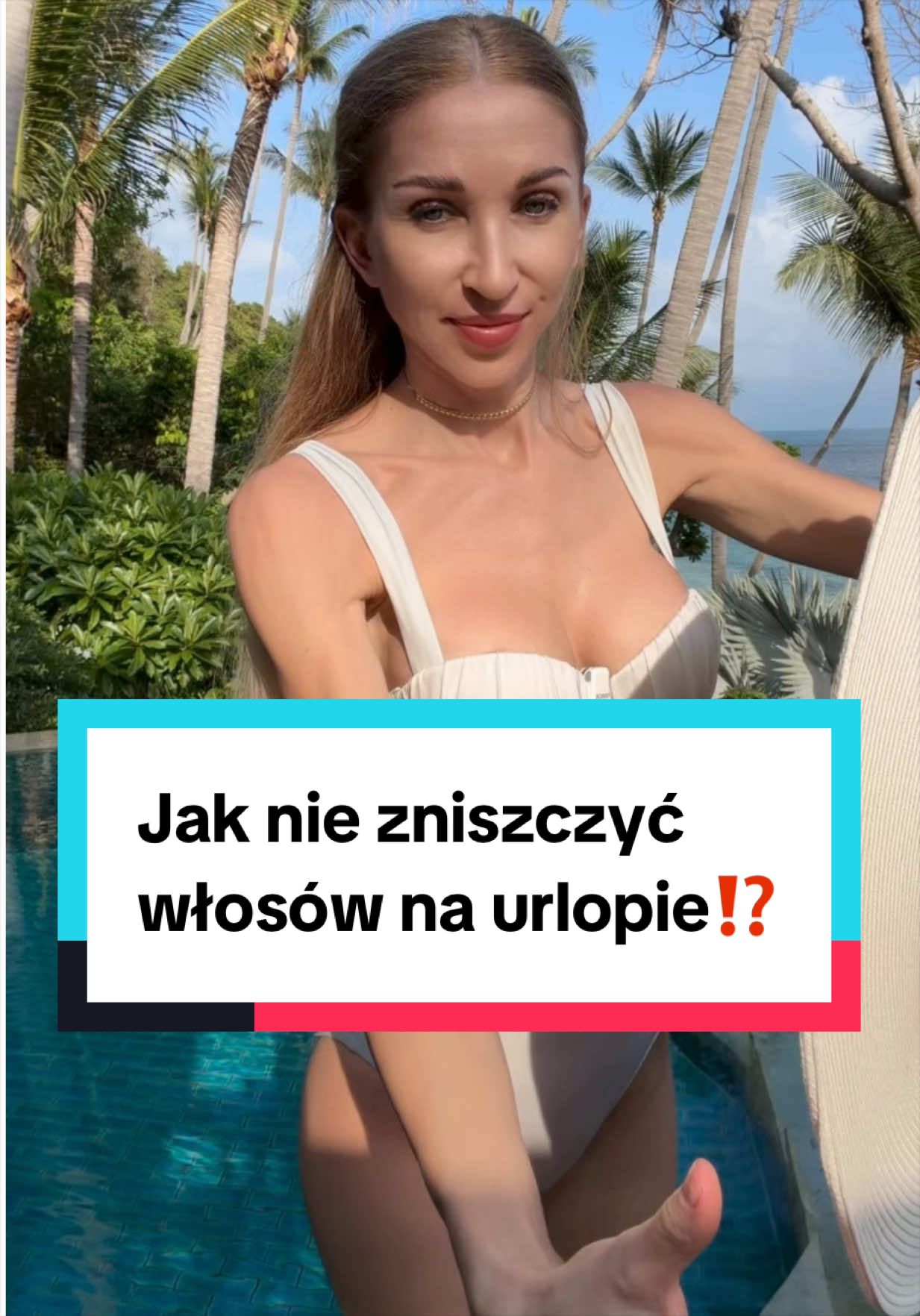 @Olga Poniatowska