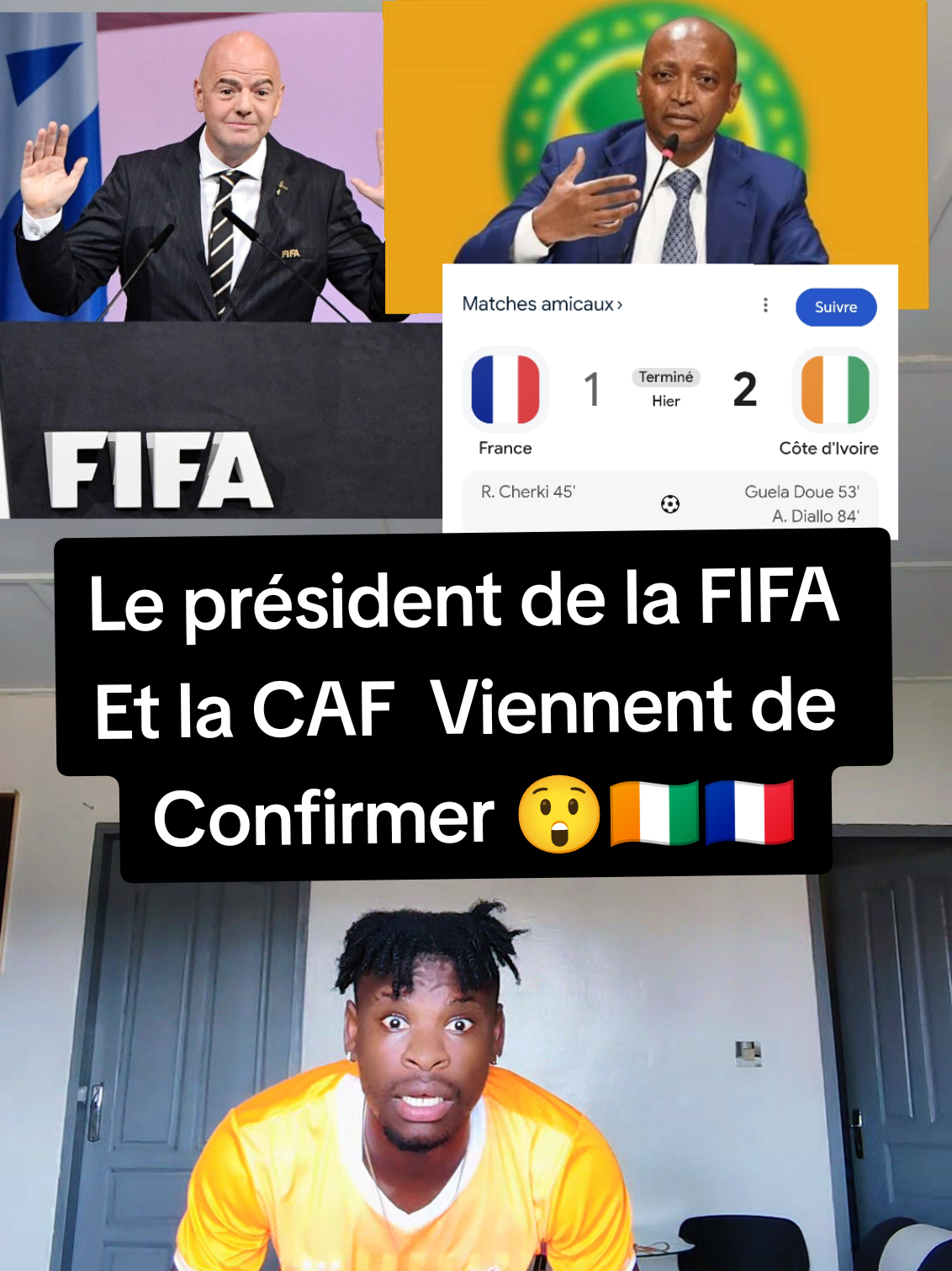 @NANI MOTO