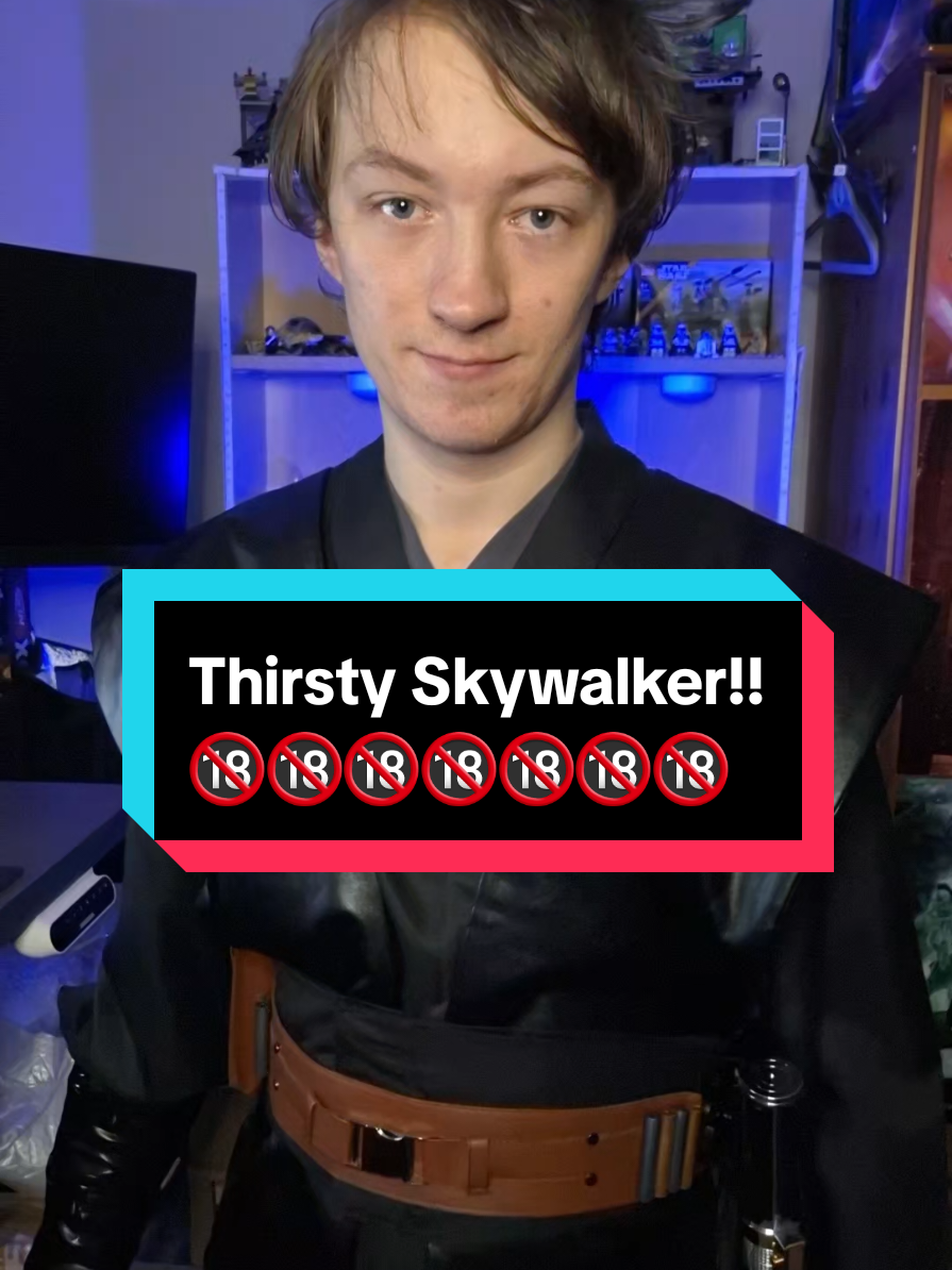 @Michael!
