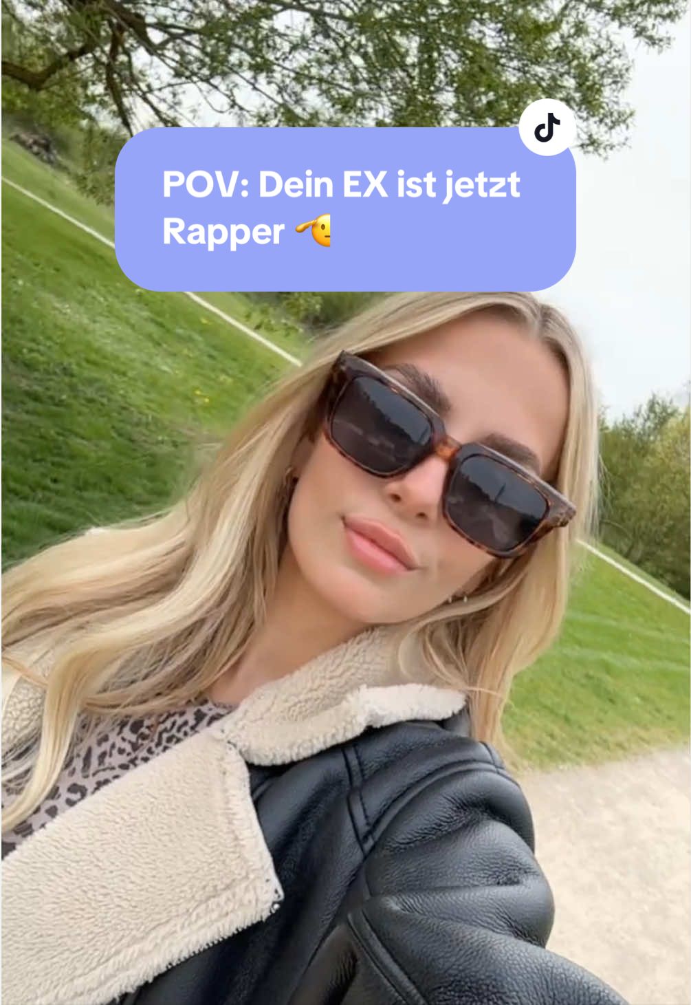 @Syzn