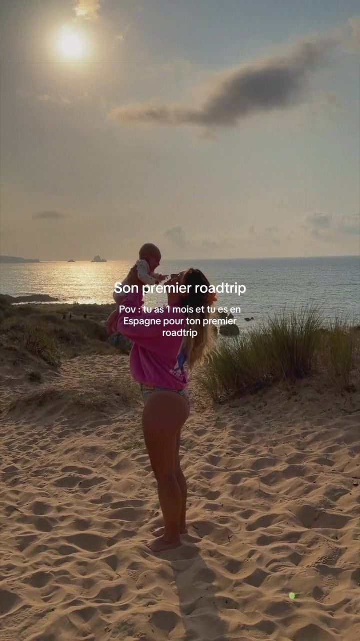 @Ophelieherve