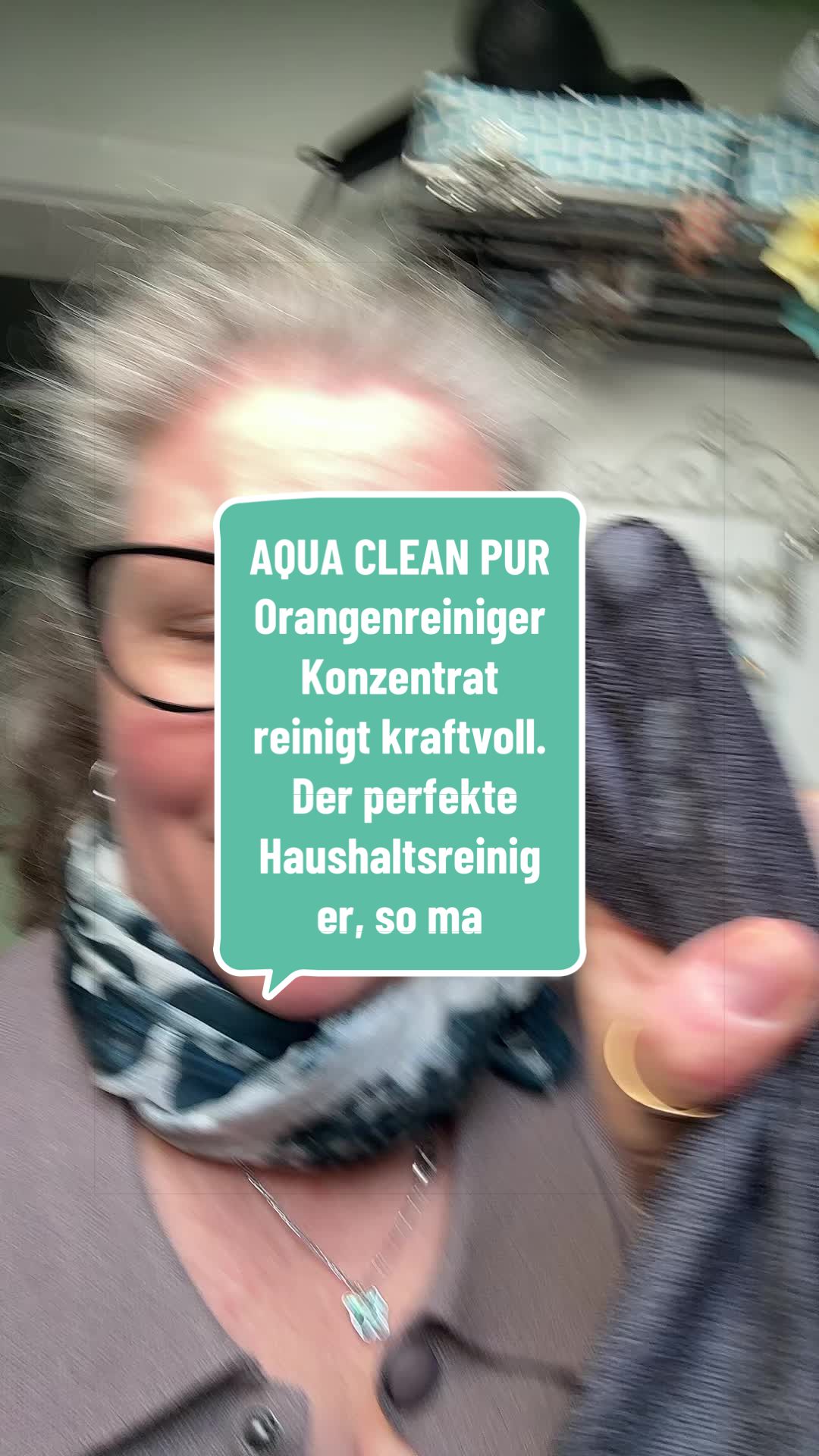 @Nataschas Lieblingsst&uuml;cke 🛍️✨